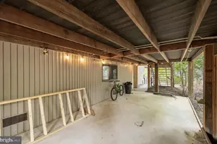 5 Falcon Bridge Rd, Ocean Pines, MD 21811 - Photo 43