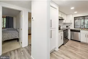 5 Falcon Bridge Rd, Ocean Pines, MD 21811 - Photo 21