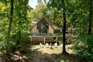 5 Falcon Bridge Rd, Ocean Pines, MD 21811 - Photo 83