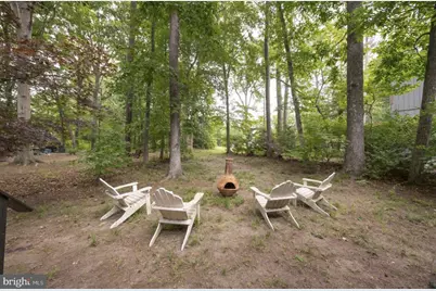 5 Falcon Bridge Road, Ocean Pines, MD 21811 - Photo 55