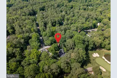 5 Falcon Bridge Road, Ocean Pines, MD 21811 - Photo 73