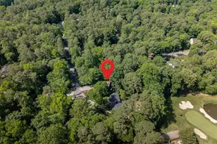 5 Falcon Bridge Rd, Ocean Pines, MD 21811 - Photo 73