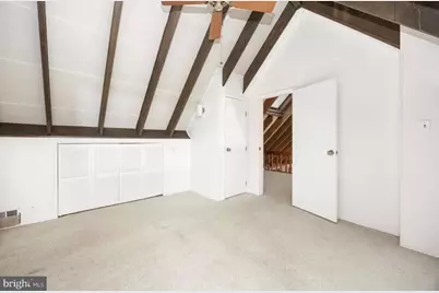 5 Falcon Bridge Road, Ocean Pines, MD 21811 - Photo 39