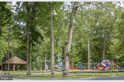 5 Falcon Bridge Road, Ocean Pines, MD 21811 - Photo 59