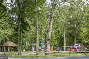5 Falcon Bridge Rd, Ocean Pines, MD 21811 - Photo 59