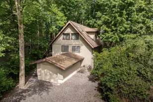 5 Falcon Bridge Rd, Ocean Pines, MD 21811 - Photo 61