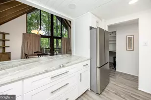5 Falcon Bridge Rd, Ocean Pines, MD 21811 - Photo 17