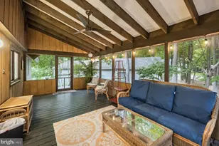5 Falcon Bridge Rd, Ocean Pines, MD 21811 - Photo 7