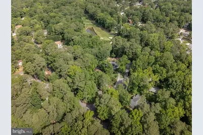 5 Falcon Bridge Road, Ocean Pines, MD 21811 - Photo 63