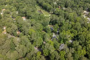 5 Falcon Bridge Rd, Ocean Pines, MD 21811 - Photo 63