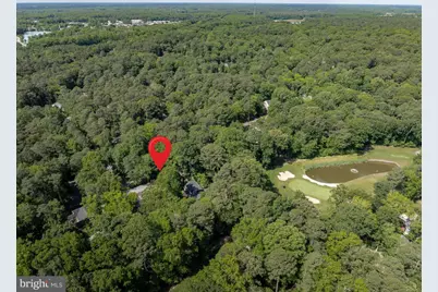5 Falcon Bridge Road, Ocean Pines, MD 21811 - Photo 75