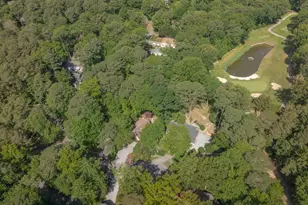 5 Falcon Bridge Rd, Ocean Pines, MD 21811 - Photo 77