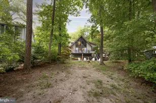 5 Falcon Bridge Rd, Ocean Pines, MD 21811 - Photo 51