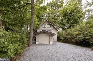 5 Falcon Bridge Rd, Ocean Pines, MD 21811 - Photo 3