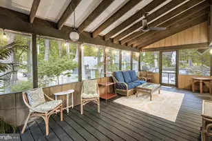5 Falcon Bridge Rd, Ocean Pines, MD 21811 - Photo 5