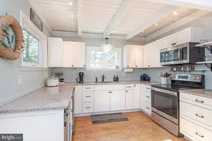 331 Ocean Pkwy, Berlin, MD 21811 - Photo 11
