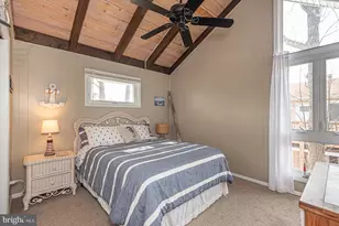 331 Ocean Pkwy, Berlin, MD 21811 - Photo 47