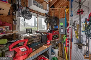 331 Ocean Pkwy, Berlin, MD 21811 - Photo 53