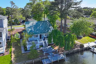 331 Ocean Pkwy, Berlin, MD 21811 - Photo 59
