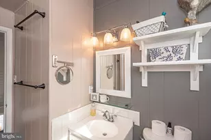 331 Ocean Pkwy, Berlin, MD 21811 - Photo 45