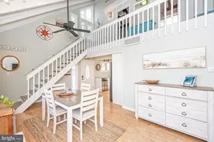 331 Ocean Pkwy, Berlin, MD 21811 - Photo 15