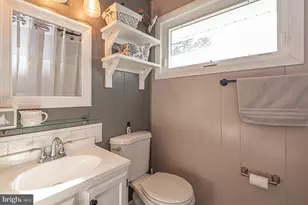 331 Ocean Pkwy, Berlin, MD 21811 - Photo 43