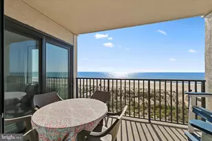 12607 Wight St, Ocean City, MD 21842 - Photo 27