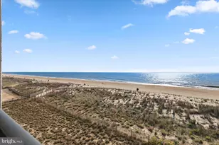 12607 Wight St, Ocean City, MD 21842 - Photo 29