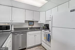 12607 Wight St, Ocean City, MD 21842 - Photo 7