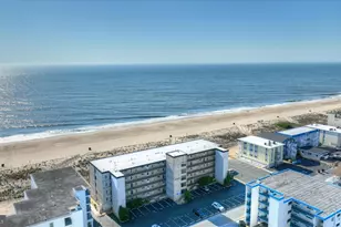 12607 Wight St, Ocean City, MD 21842 - Photo 33