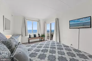 12607 Wight St, Ocean City, MD 21842 - Photo 23