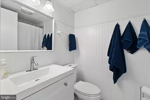 12607 Wight St, Ocean City, MD 21842 - Photo 21