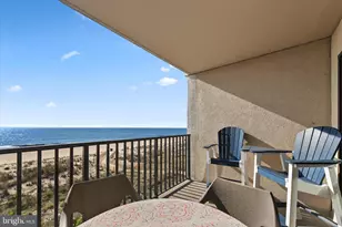 12607 Wight St, Ocean City, MD 21842 - Photo 31