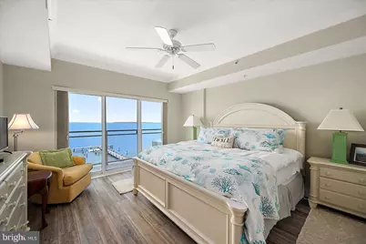 4603 Coastal Highway #302, Ocean City, MD 21842 - Photo 23