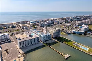 4603 Coastal Hwy, Ocean City, MD 21842 - Photo 59
