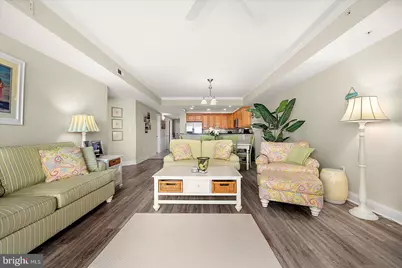 4603 Coastal Highway #302, Ocean City, MD 21842 - Photo 7