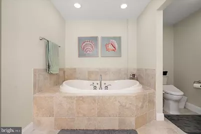 4603 Coastal Highway #302, Ocean City, MD 21842 - Photo 29