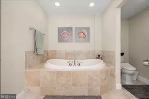 4603 Coastal Hwy, Ocean City, MD 21842 - Photo 29