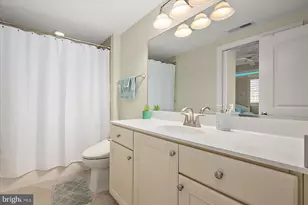 4603 Coastal Hwy, Ocean City, MD 21842 - Photo 35