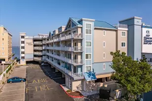 4603 Coastal Hwy, Ocean City, MD 21842 - Photo 55