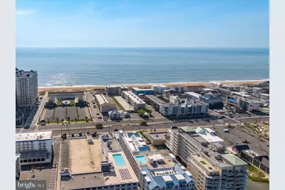 4603 Coastal Highway #302, Ocean City, MD 21842 - Photo 65