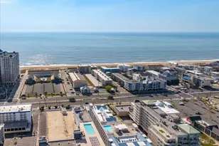 4603 Coastal Hwy, Ocean City, MD 21842 - Photo 65
