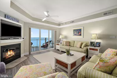 4603 Coastal Highway #302, Ocean City, MD 21842 - Photo 11