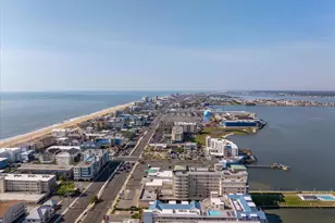 4603 Coastal Hwy, Ocean City, MD 21842 - Photo 71