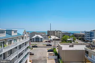 4603 Coastal Hwy, Ocean City, MD 21842 - Photo 47