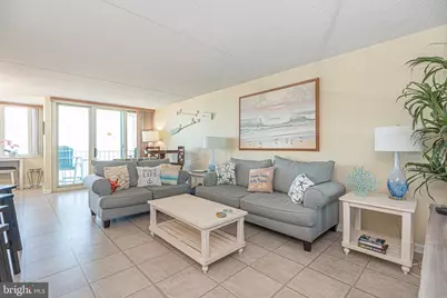 10700 Coastal Highway #1108, Ocean City, MD 21842 - Photo 3