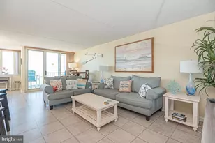 10700 Coastal Hwy, Ocean City, MD 21842 - Photo 3