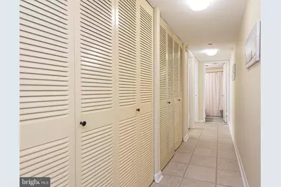 10700 Coastal Highway #1108, Ocean City, MD 21842 - Photo 27