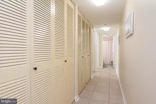 10700 Coastal Hwy, Ocean City, MD 21842 - Photo 27