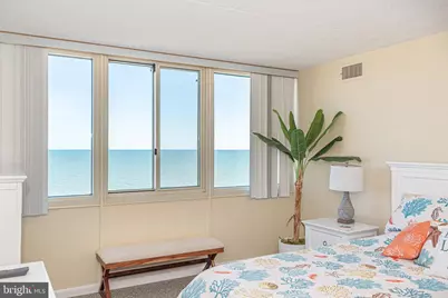 10700 Coastal Highway #1108, Ocean City, MD 21842 - Photo 19